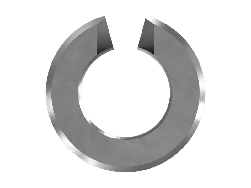 045-5106: Elevator Drive Reduction Gear Spring Pin 0455106 купить