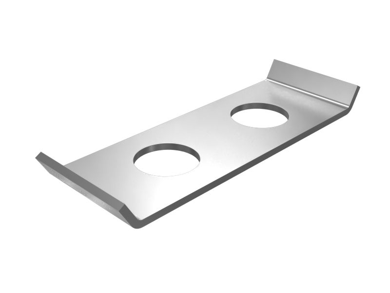 Стопор болта коробки передач, используемый в силовой передаче