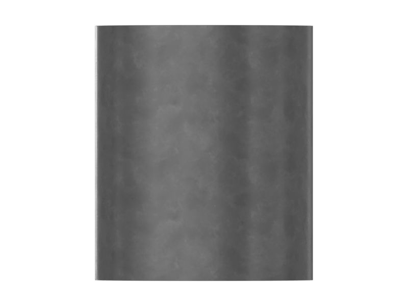 Стальная прокладка, толщина 0,88 дюйма