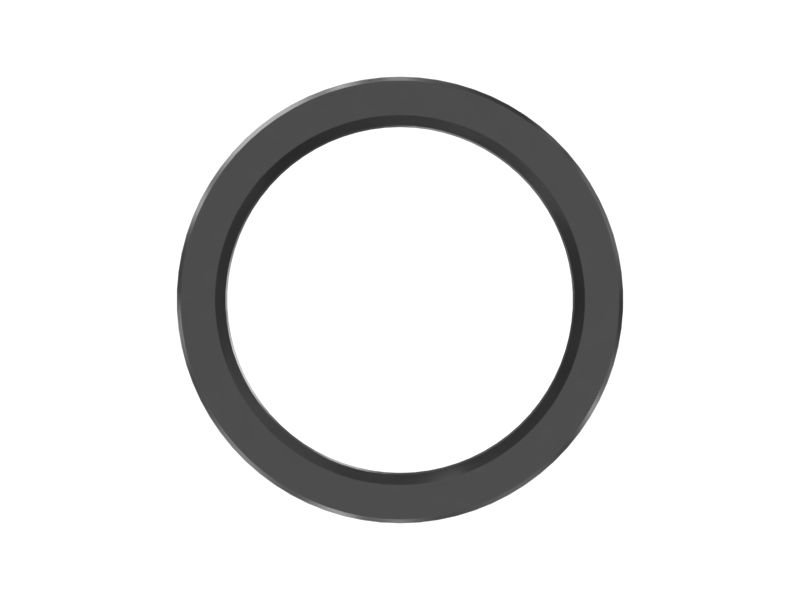 ВТУЛКА ПОДШИПНИКА YM