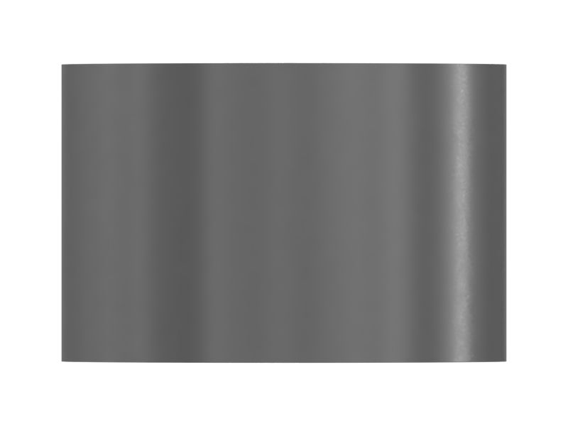 Прокладка с внутренним диаметром 17 мм