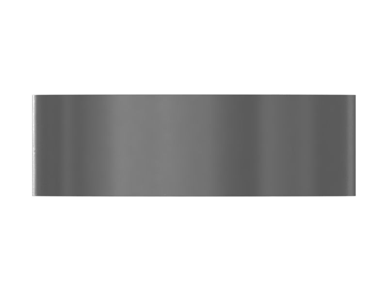 Прокладка цилиндра системы рулевого управления, толщина 9,91 мм