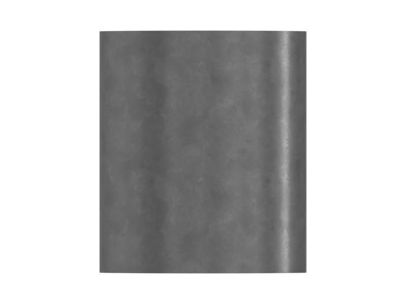 Прокладка с внутренним диаметром 10,50 мм