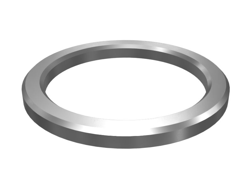 118-3130: 17.5 mm X 2.25 mm厚バックアップリング