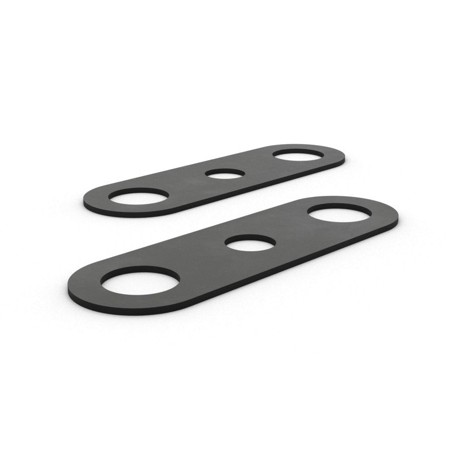 КОМПЛЕКТ ПРОКЛАДОК