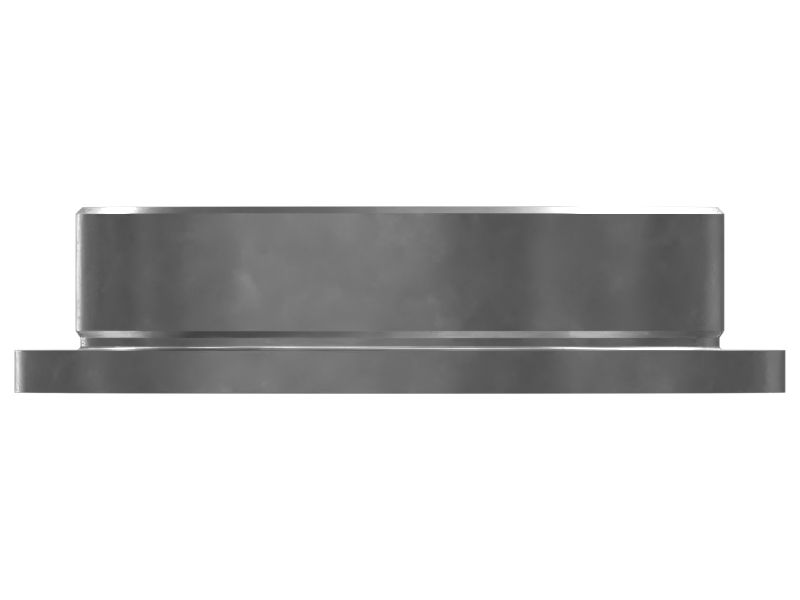 Кольцо с наружным диаметром 101,58 мм