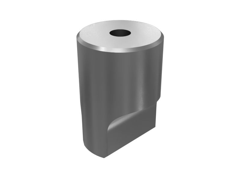 Infinity Ultrasonic Insert Cassettes (Hu-Friedy) | Dental