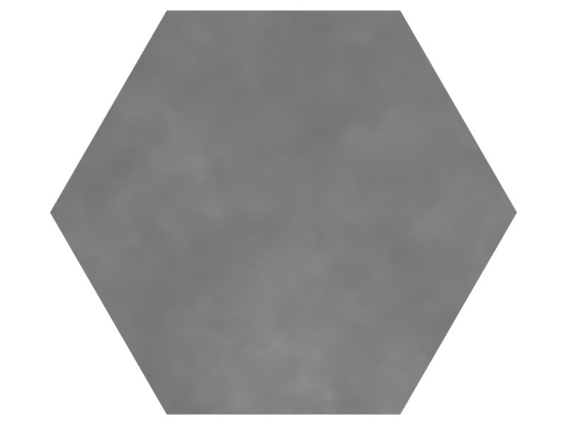 • Винт с шестигранной головкой 3/4''-10 x 3 1/2'' дюйма