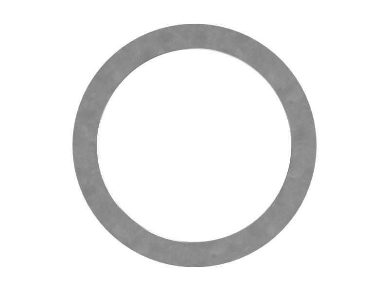 Подшипник скольжения, наружный диаметр 31,75 мм