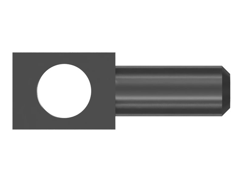 Регулируемое поворотное соединение