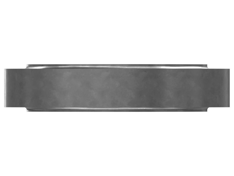 Опорная плита