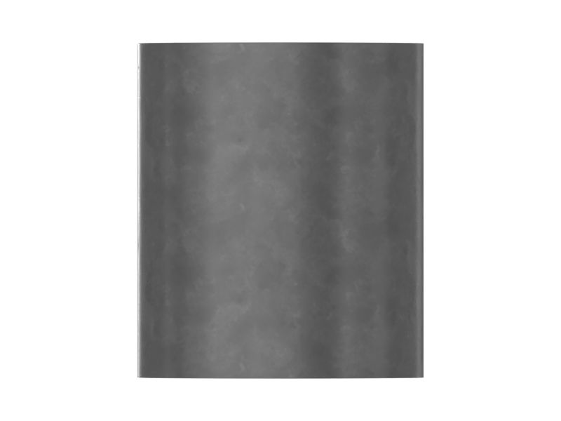 Прокладка с внутренним диаметром 10,50 мм