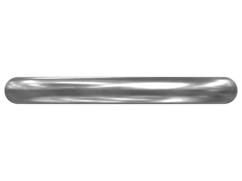 U-образный болт M12-1,75 x 108 мм