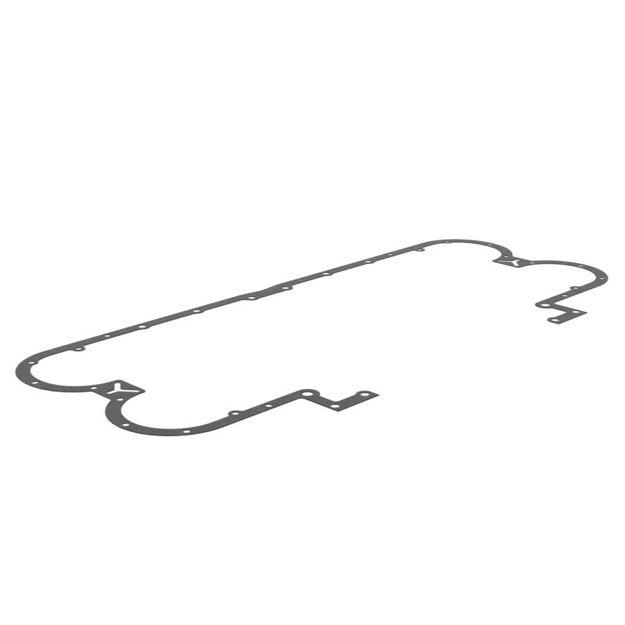 6V-6387: Oil Cooler and Lines Gasket Kit | CATCorp