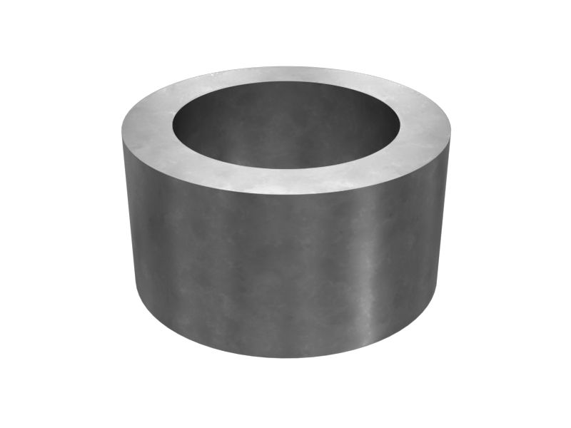 2V-1817: Прокладка