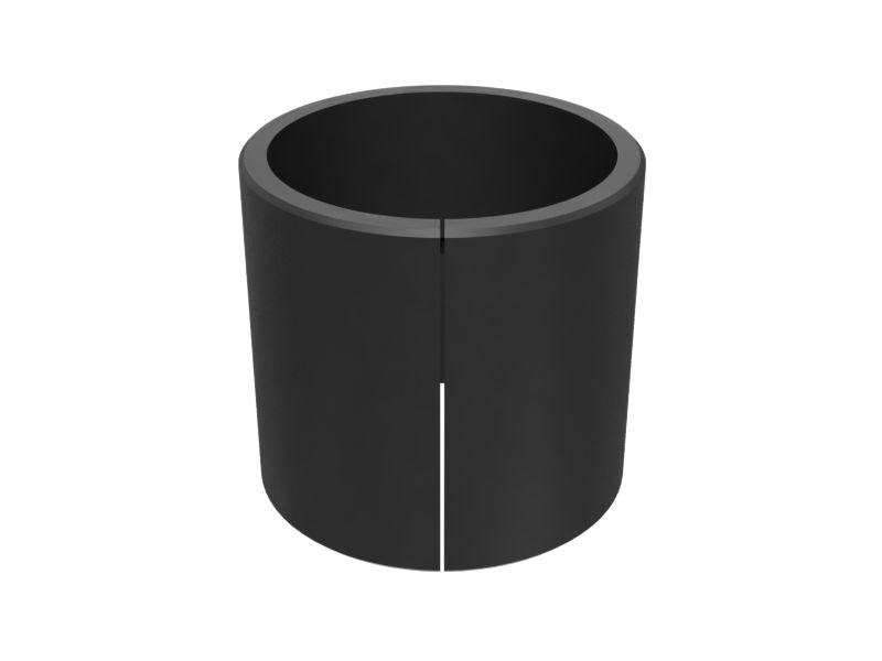 6F-6547: 47,917 mm ulkohalkaisija holkkilaakeri