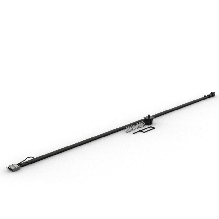 544-3837: PAN KIT-SENSOR 5443837 купить
