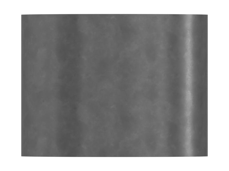 Клеммная втулка с внешным диаметром 21 мм