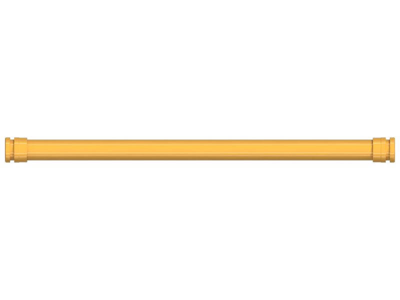 373-2967: Tube Assembly | CATCorp