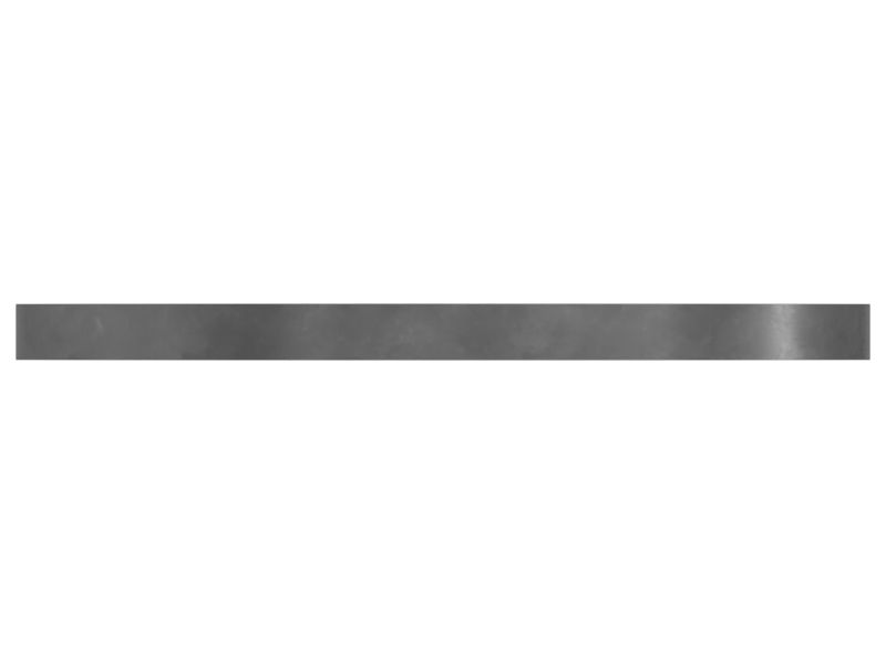 0T-0883: 1.65mm Thick Flat Washer 0T0883 купить