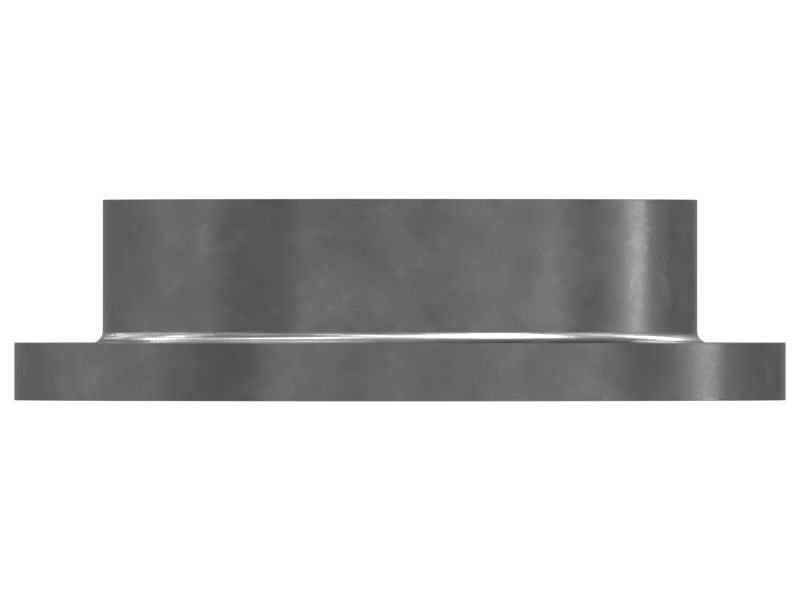 НАПРАВЛЯЮЩАЯ