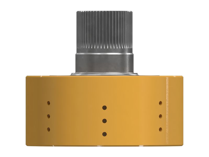 ВАЛ В СБОРЕ