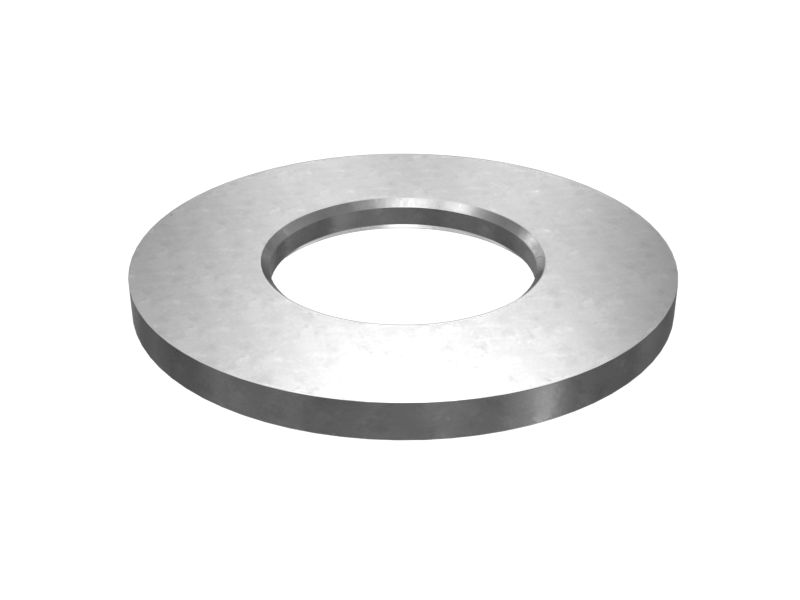 8N2487 5mm Thick Front Cam Thrust Washer Cat® Parts Store