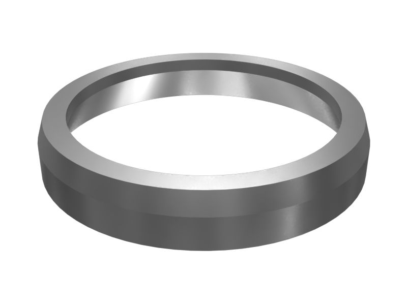 Прокладка толщиной 0,75 дюйма