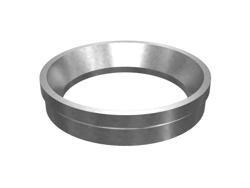 Прокладка толщиной 0,75 дюйма