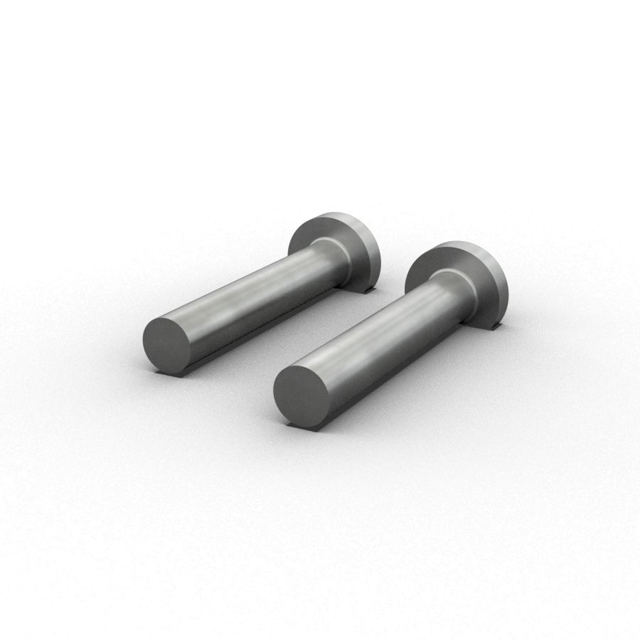 КОМПЛЕКТ ЗВЕНЬЕВ