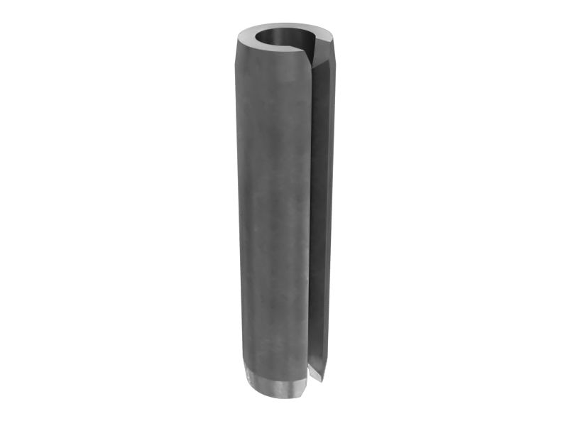 045-5106: Elevator Drive Reduction Gear Spring Pin 0455106 купить