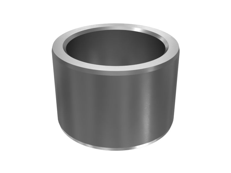 ВТУЛКА ПОДШИПНИКА YM