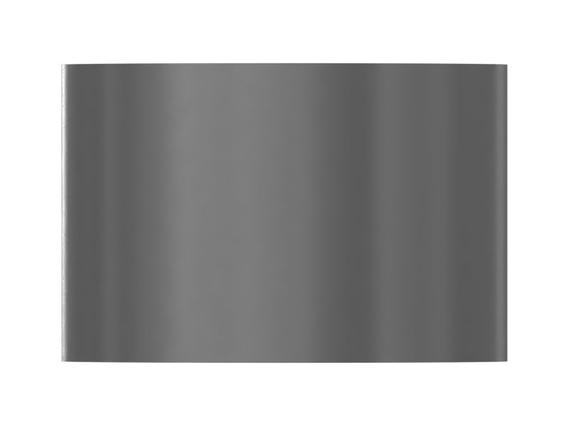 Прокладка с внутренним диаметром 17 мм