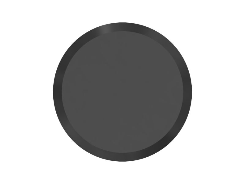 Шплинтуемый штифт