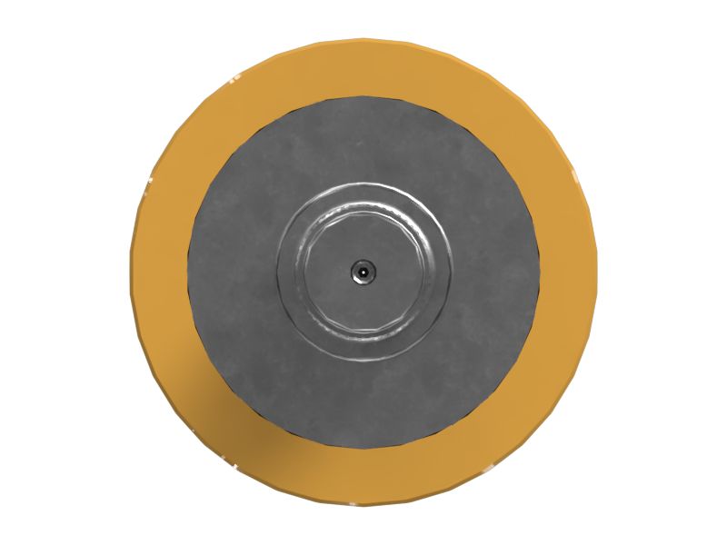 ВАЛ В СБОРЕ