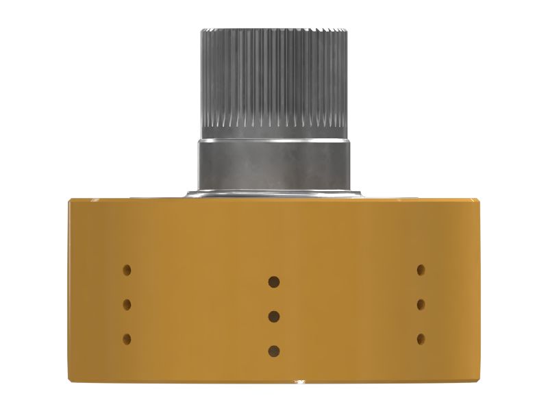 ВАЛ В СБОРЕ