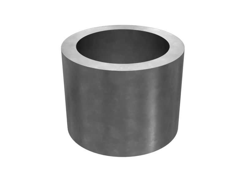 174-8663: 45.00mm Long Steel Clevis Pin | Cat® Parts Store