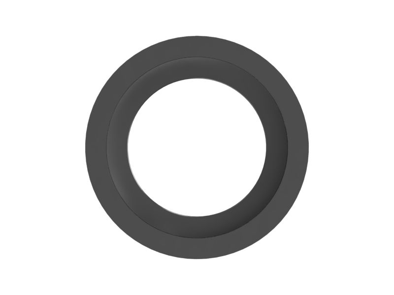 150-5939: Kit Mounting Adapter 1505939 купить