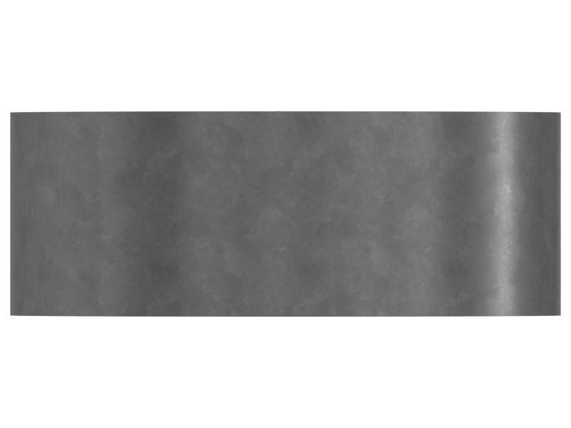 Шайба с внутренним диаметром 25 мм