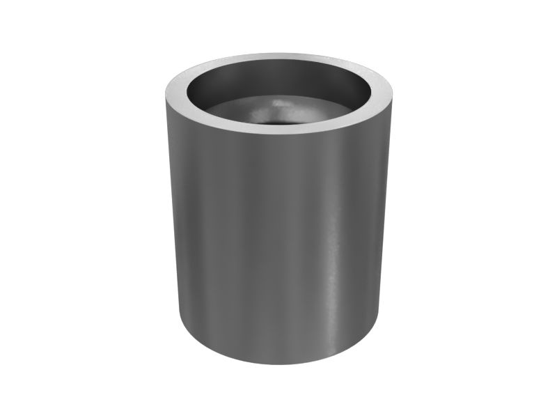 150-5939: Kit Mounting Adapter 1505939 купить