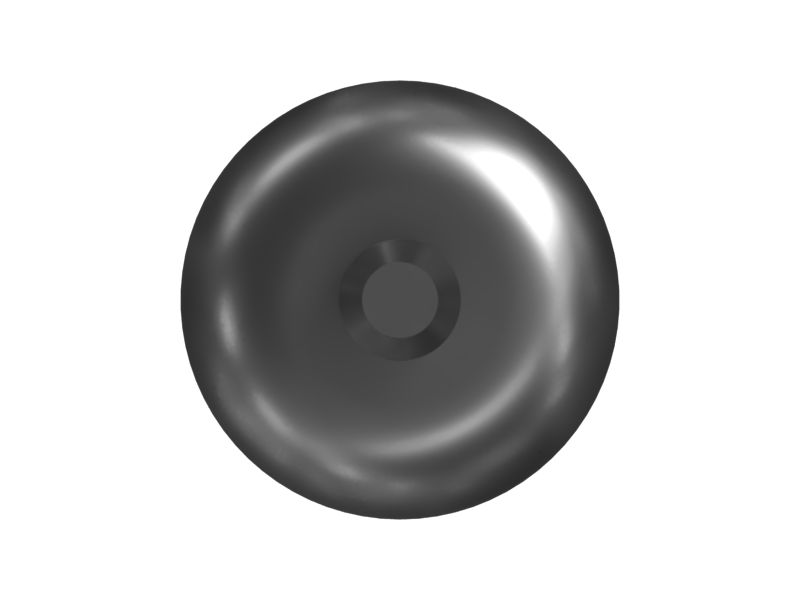 ЗАКЛЕПКА ВЫТЯЖНАЯ