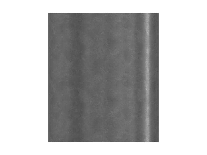 Стальная прокладка, толщина 0,88 дюйма