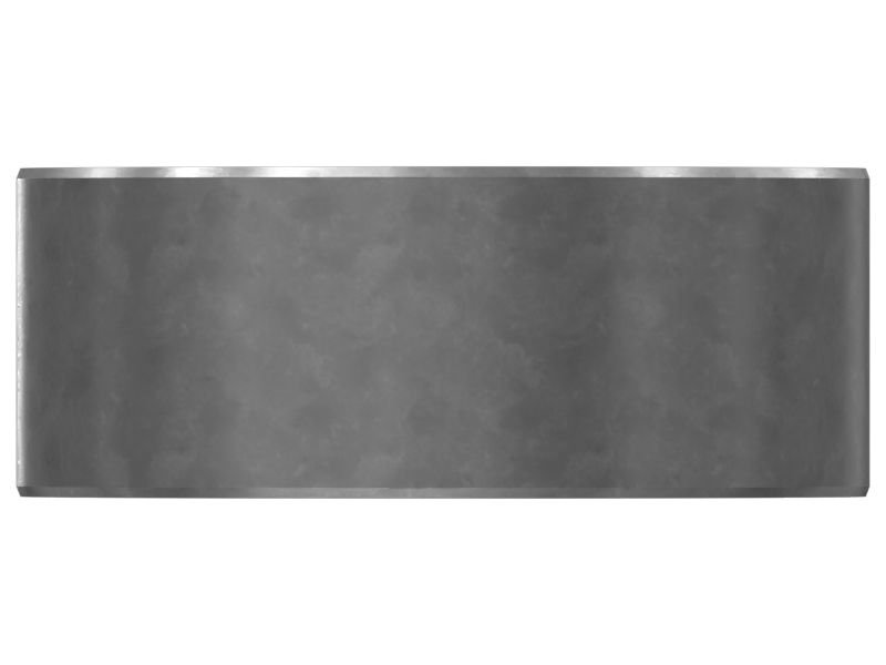 Подшипник втулки наружного диаметра 41,33 мм