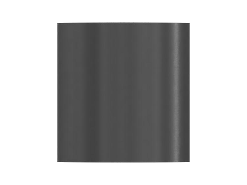 Подшипник скольжения, наружный диаметр 38 мм