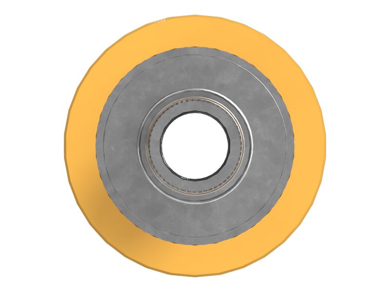 ВАЛ В СБОРЕ