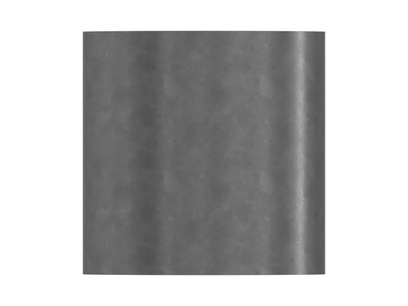 Стальная прокладка наружного диаметра 25,40 мм