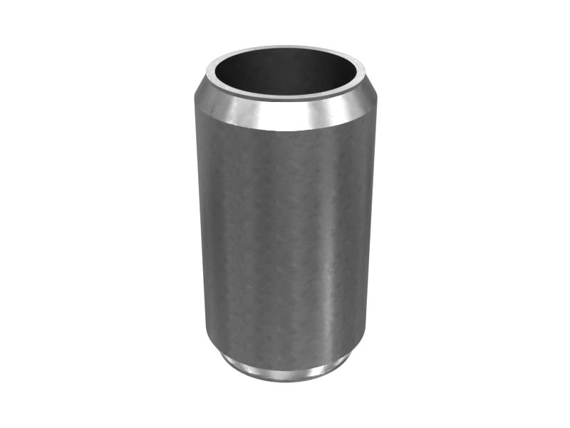 4P-3874: ПРОКЛАДКА