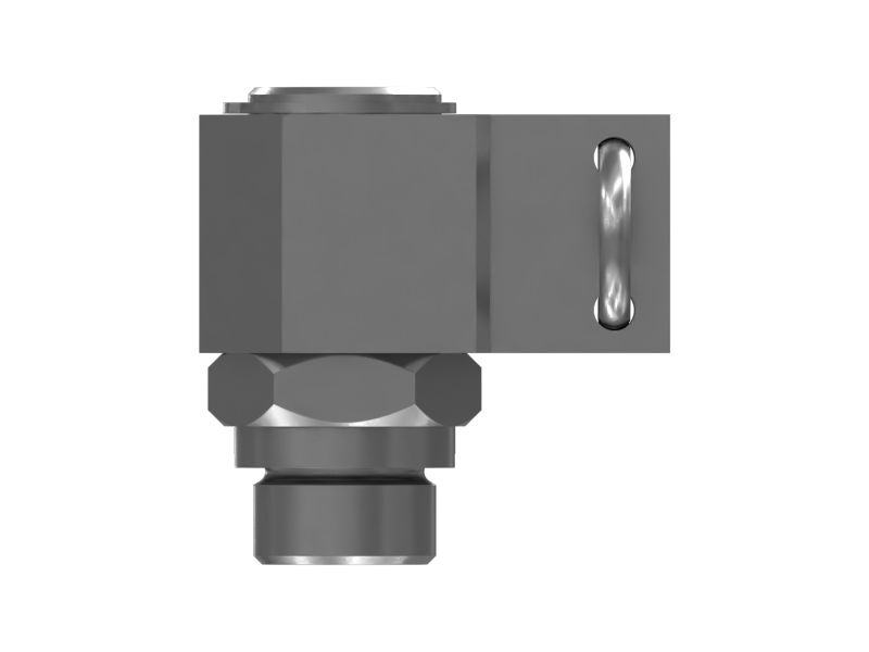 ПЕРЕХОДНИК В СБОРЕ