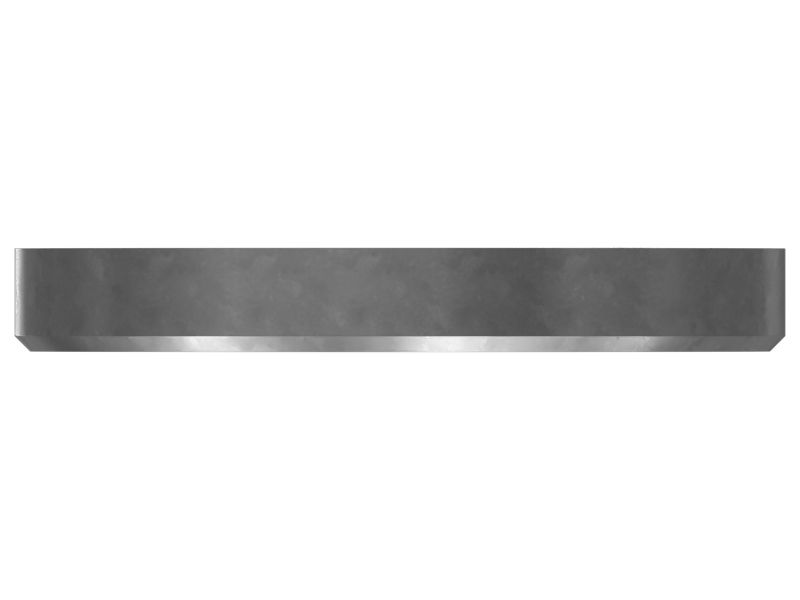 391-7887: M14 ID Steel Flat Washer 3917887 购买