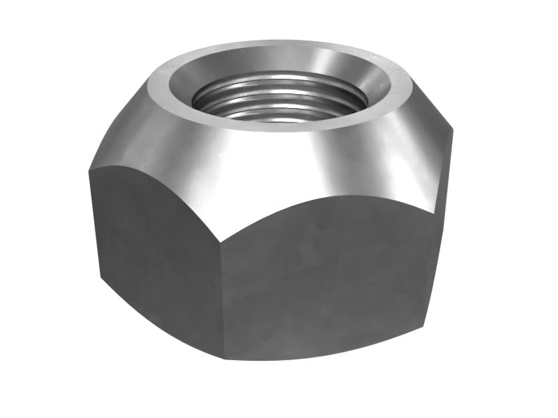 6V-9188: КОНТРГАЙКА